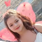 Samar Deeb - @samar.deeb.357 - Instagram