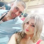 Samar Deeb - Facebook