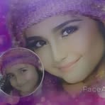 Samar Deeb - Facebook