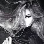 Samar Deeb - @deeb5086 - Instagram