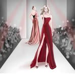 Samar Deeb - Facebook