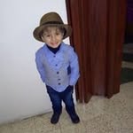 Samar Deeb - @deeb2182 - Instagram