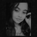 Samar Deeb - @samardeeb337 - Instagram