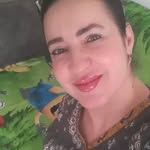 Samar Deeb - @samardeeb221 - Instagram