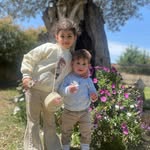 Samar Deeb - @samar.deeb.925 - Instagram