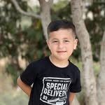 samar deeb - @zhrlnrjs4104 - Instagram