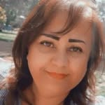 Samar Deeb - @samar.deeb67 - Instagram