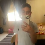 Samar Deeb - @deeb6678 - Instagram