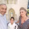 Samar Deeb - @samar.deeb2 - TikTok