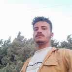 Samar Deeb - Facebook