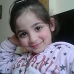 Samar Deeb - Facebook