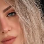 Samar Deeb - @samar.deb - Instagram