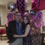 Samar Deeb - @samar.deeb.14 - Instagram