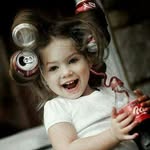 Samar Deeb - @samardeeb80 - Instagram