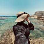 Samar Deeb - @samar._.dib - Instagram