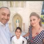 Samar Deeb - @samar.deeb.94 - Instagram