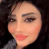 Samar Deeb - @samar.deeb20 - TikTok