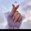 Samar Deeb - @samar.deeb8 - TikTok