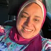 Samar Deeb - @samar.deeb4 - TikTok