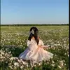 Samar Deeb - @samar.deeb88 - TikTok
