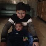 Samar Deeb Karam Deen - @samardeeb_kd - Instagram