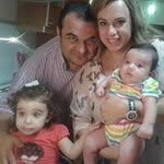 Samar Deeb Mouchantaf - @samardeebmouchantaf - Instagram