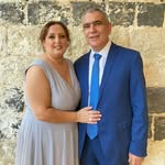 Samar Dib Ishac - @samar__deeb - Instagram