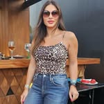 Samar Zarif - @samar_deeb - Instagram