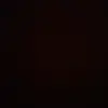 samar.deeb07 - @samar.deeb07 - TikTok