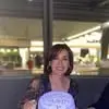 samardeeb73 - @samardeeb73 - TikTok