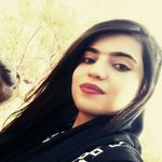 Arezo samar elahi - @arezo_samar_elahi - Instagram