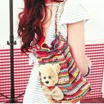 Bushra Samar Elahi - @bsamarelahi - Instagram