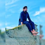 Faizi Maleeha - @samarelahi3 - Instagram