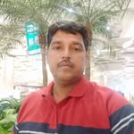 Meraj Ahmed - @samar.elahi.33 - Instagram