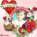 Samar Elahi - Facebook