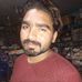 Samar Elahi - Facebook
