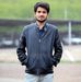Samar Elahi - Facebook