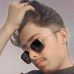 Samar Elahi - Facebook