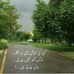 Samar Elahi - Facebook