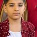 Samar Elahi - Facebook