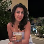 samar elahi - @samarelahi - Instagram