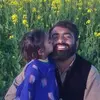 samar elahi - @samarelahi0 - TikTok