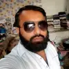 samar elahi - @user256607185 - TikTok
