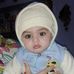 Samar Elahi - Facebook