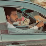 SAMAR ELAHI - @itz_rai272 - Instagram