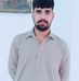 Samar Elahi - Facebook