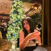 samar elahi - @samarrr799 - TikTok
