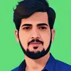 Samar Elahi - @samarelahii - TikTok