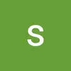 samar elahi - @samar.elahi - TikTok
