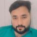 Samar Elahi Thakra - Facebook